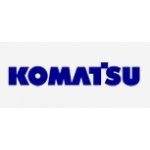 Komatsu