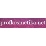 Profkosmetika.net