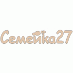 Семейка27