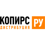 Копирс