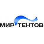 Мих тентов