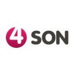 4son.ru