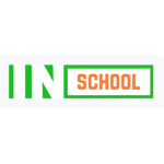 In.School - сервис оповещения родителей школьников