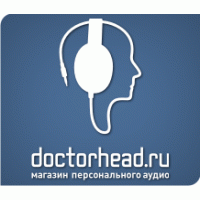 Doctorhead