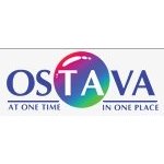 Ostava.ru