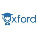 Oxford