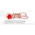 ОптоСтрой