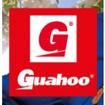 Guahoo®