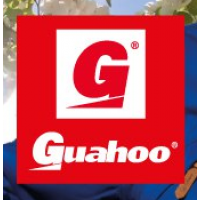 Guahoo&reg;