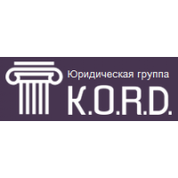 Юридическая группа K.O.R.D