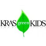 KrasGreenKids