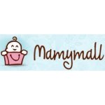 Mammymall