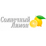 Частный Питомник Саженцев "Солнечный лимон" (solnechniy-limon.ru)