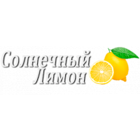 Частный Питомник Саженцев &quot;Солнечный лимон&quot; (solnechniy-limon.ru)