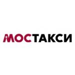 Мостакси