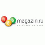 123magazin.ru