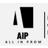 Олл ин пром