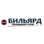 BiLLiARD31