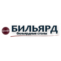 BiLLiARD31