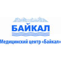 Байкал МЦ