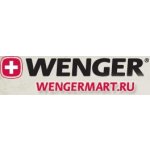 Wengermart.ru