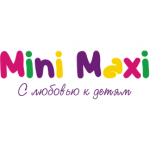 Mini Maxi