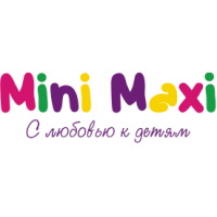 Mini Maxi