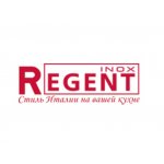 Regent Inox