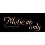 Mebel Only, торгово-производственная фирма