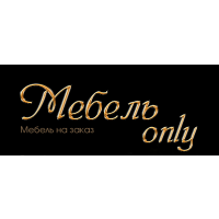 Mebel Only, торгово-производственная фирма