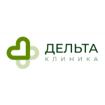 Дельта Клиника