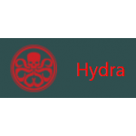 CRM Hydra