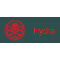 CRM Hydra