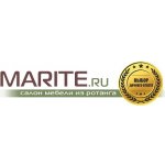 Интернет-магазин Marite.ru