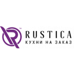 Студия кухонь Rustica