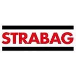 Strabag