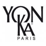 Yon-Ka