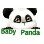 Baby Panda