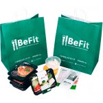 BeFit