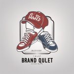 Brandoutlet