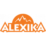 Alexika