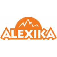 Alexika