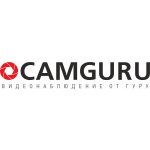 CamGuru