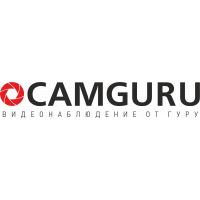 CamGuru