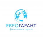 ООО Финансовая Компания Еврогарант