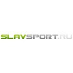 SlavSport