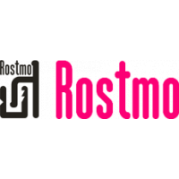 Rostmo