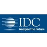 Консалтинговая компания IDC Russia