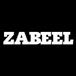 Zabeel