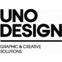 Uno Design